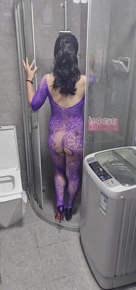 [江苏-南通]三星镇良家小少妇