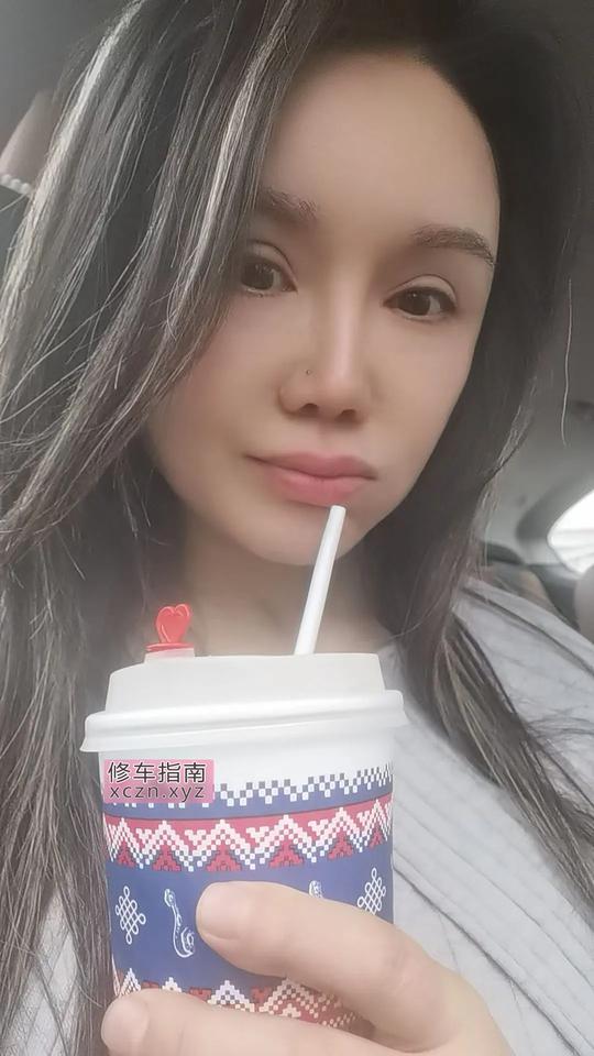 [江苏-南京]集庆门小姐姐