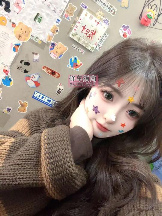 [江苏-常州]武进区个人