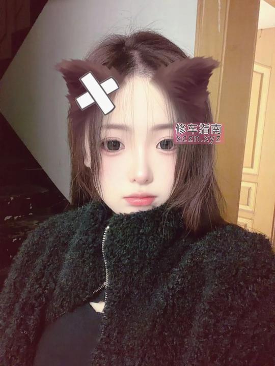 [江苏-常州]武进区个人