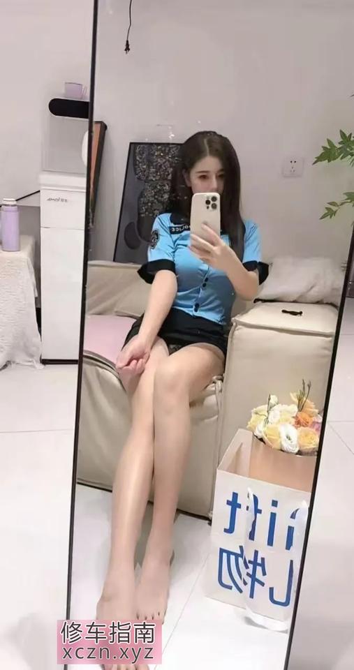 [贵州-贵阳]大长腿母狗米亚