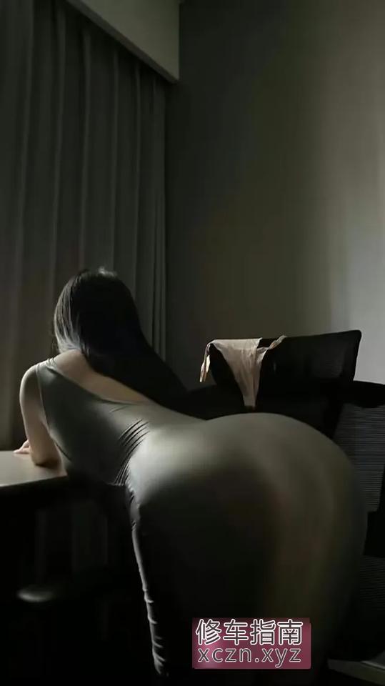 [湖北-武汉]汉口小云南