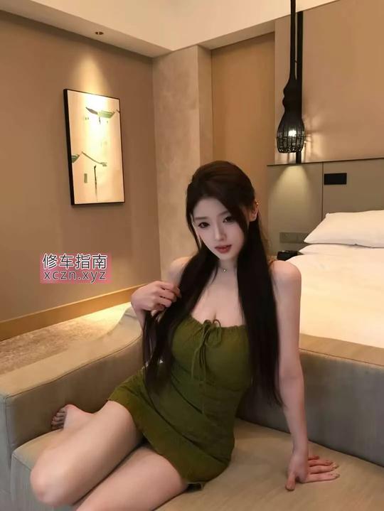 [河南-洛阳]洛阳妖精很丰满漂亮