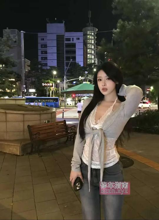 [河南-洛阳]洛阳妖精很丰满漂亮