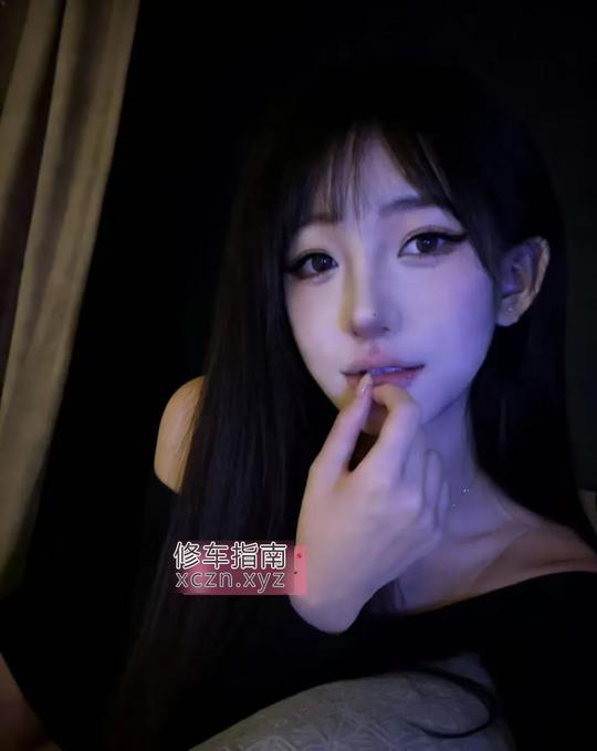 [江苏-无锡]情欲爆发兼职嫩妹