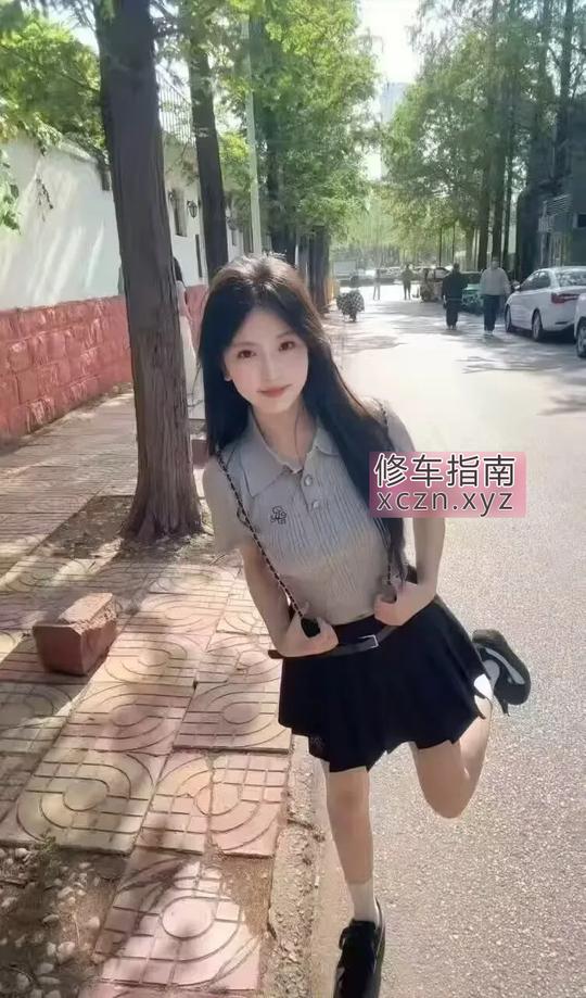 [甘肃-甘肃]可爱多骚妹子