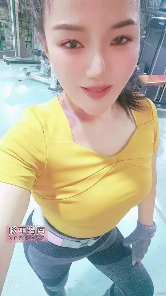 [广东-深圳]深圳百合妹