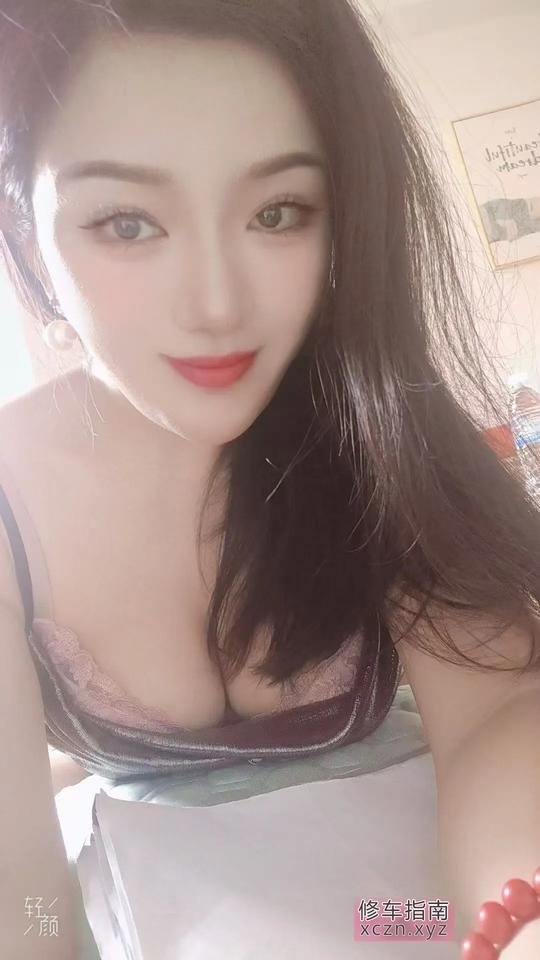 [广东-深圳]深圳百合妹