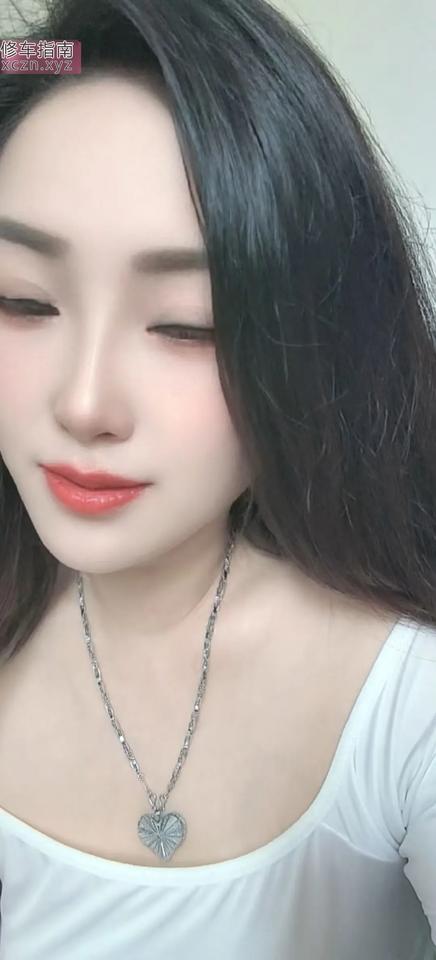 [山东-济南]章丘大奶少妇