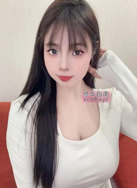 [江苏-南京]豪乳翘臀身材小苏苏