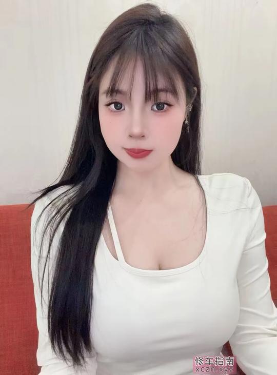 [江苏-南京]豪乳翘臀身材小苏苏