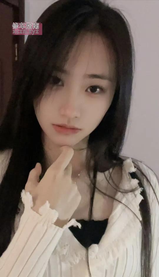 [重庆-万州]特别配合的一个妹子