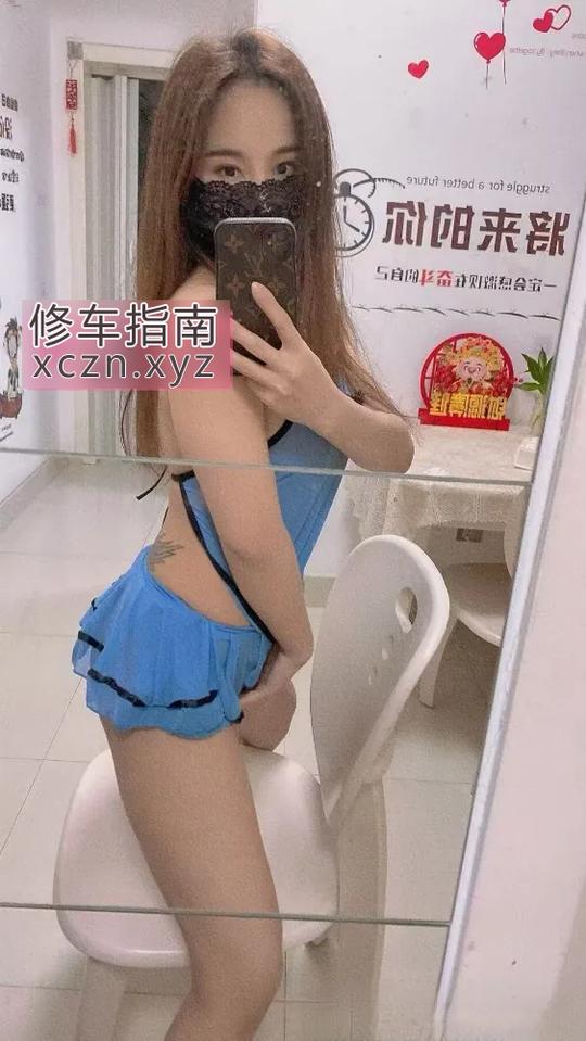 [北京-石景山]粉嫩两瓣鲍鱼逼