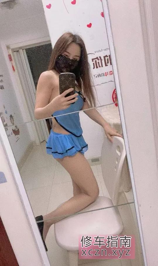 [北京-石景山]粉嫩两瓣鲍鱼逼