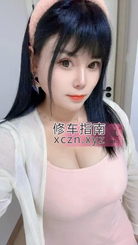 [江苏-徐州]大奶少妇，一个字大