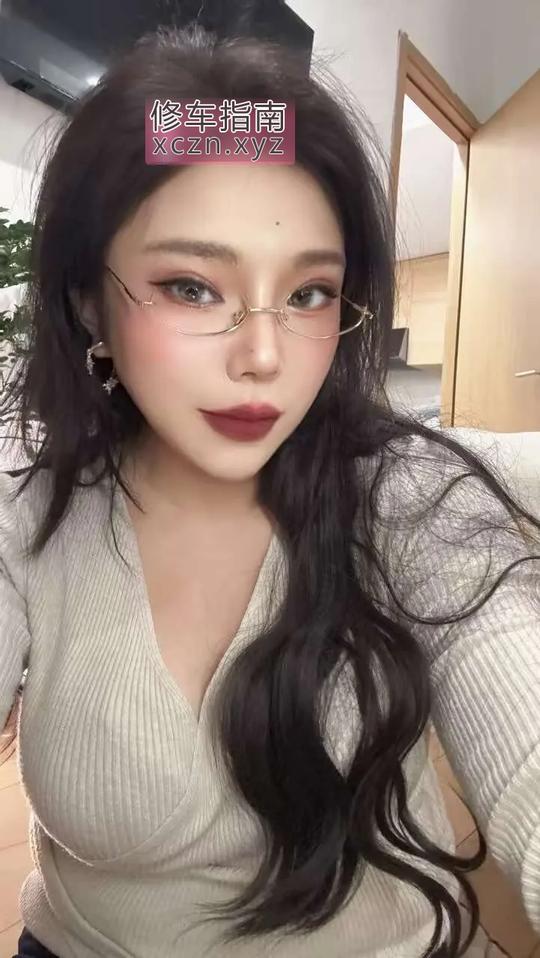 [江苏-南京]鼓楼美艳少妇莎莎