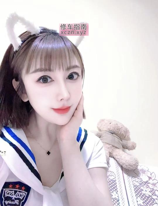 [天津-津南]花式雪儿老师