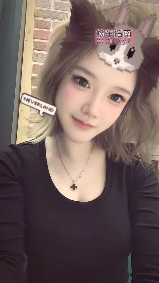 [广东-深圳]大奶高挑白净嫩妹