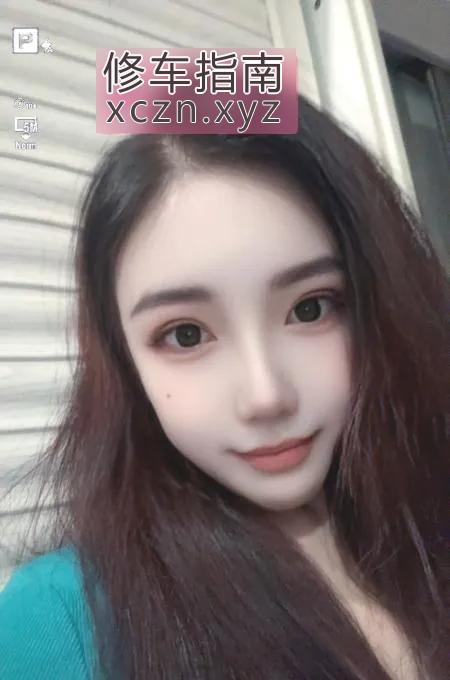 [浙江-嘉兴]海盐气质少妇小雪