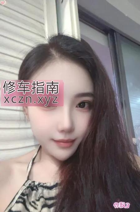 [浙江-嘉兴]海盐气质少妇小雪