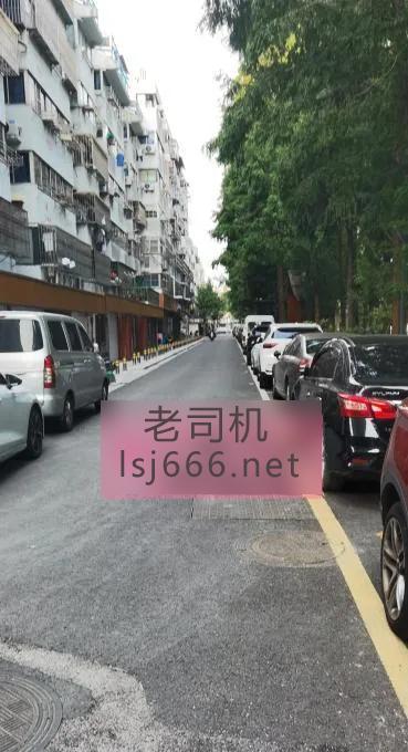 帖子图片