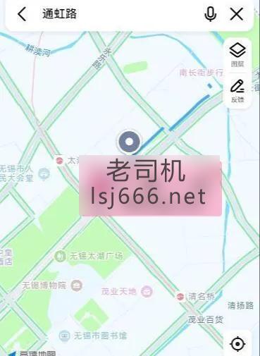 帖子图片