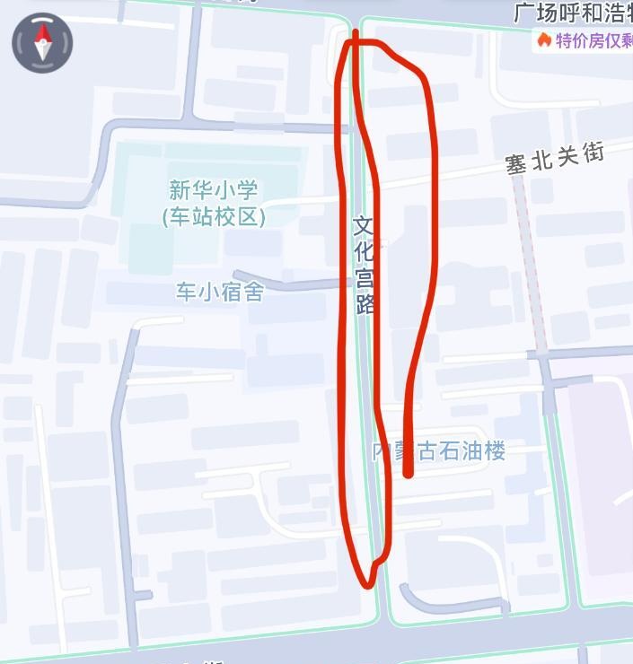 帖子图片