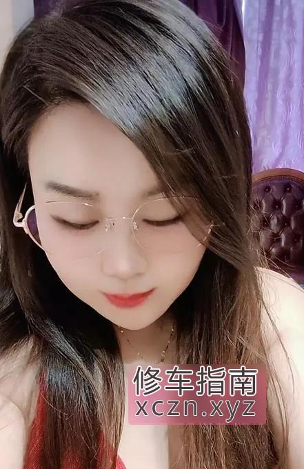 [上海-徐汇]风骚肥臀姐姐