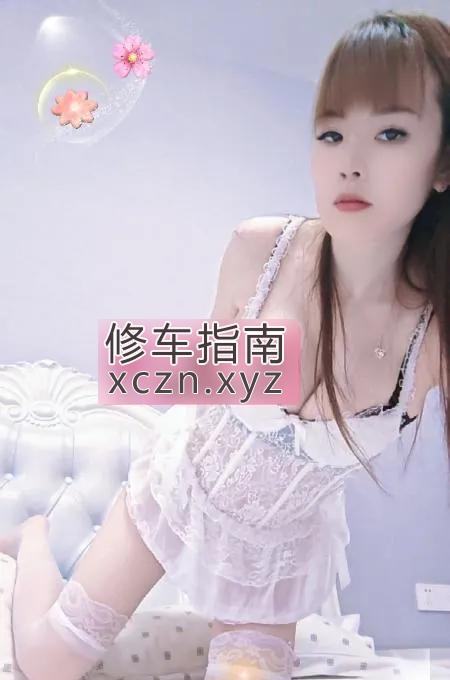 [广东-东莞]南城大长腿诗诗