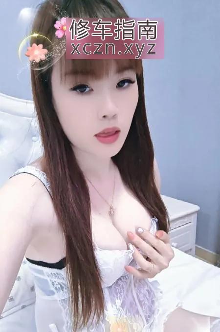 [广东-东莞]南城大长腿诗诗