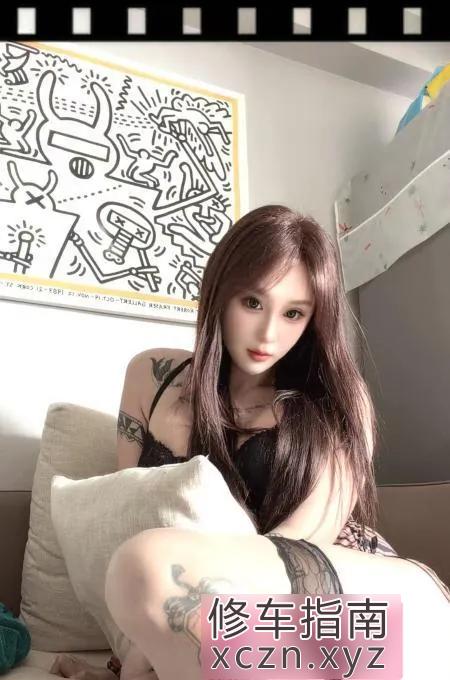 [辽宁-大连]ts丽丽 