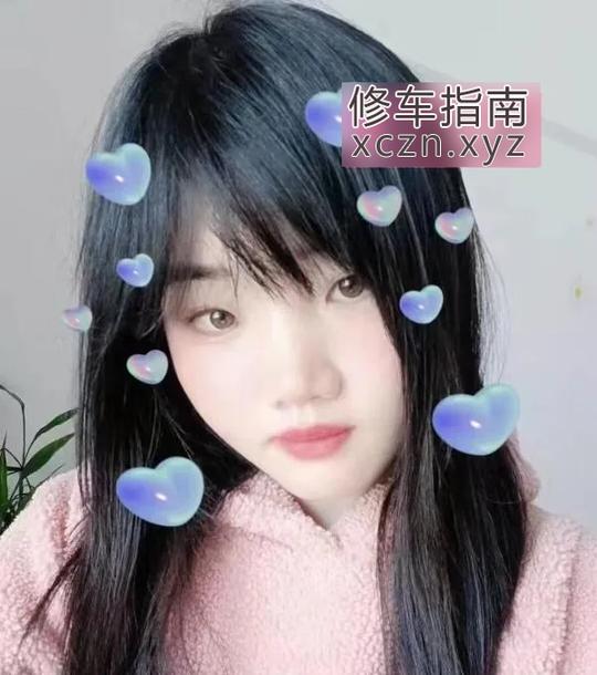 [安徽-合肥]蜀山蜜桃