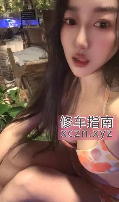 [江苏-苏州]吴江大胸沐沐