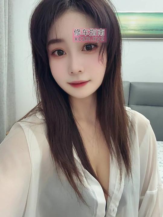 [北京-朝阳]二刷美女兼职