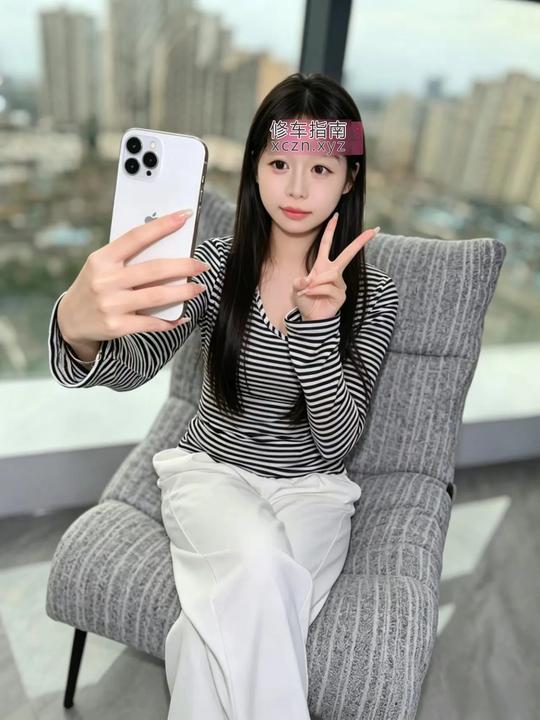 [四川-成都]18岁良家少女刚下水