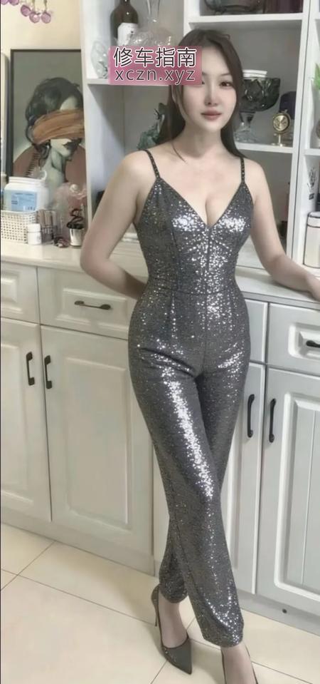 [广东-深圳]福永骚货