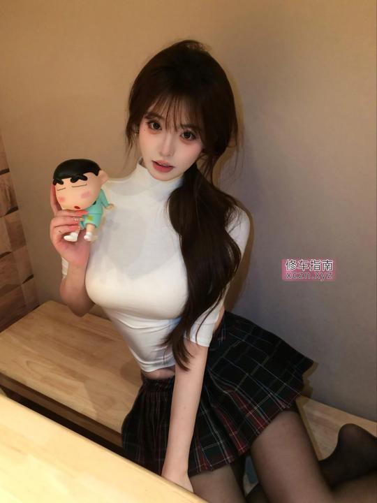 [上海-闵行]绝佳身材细嫩紧致