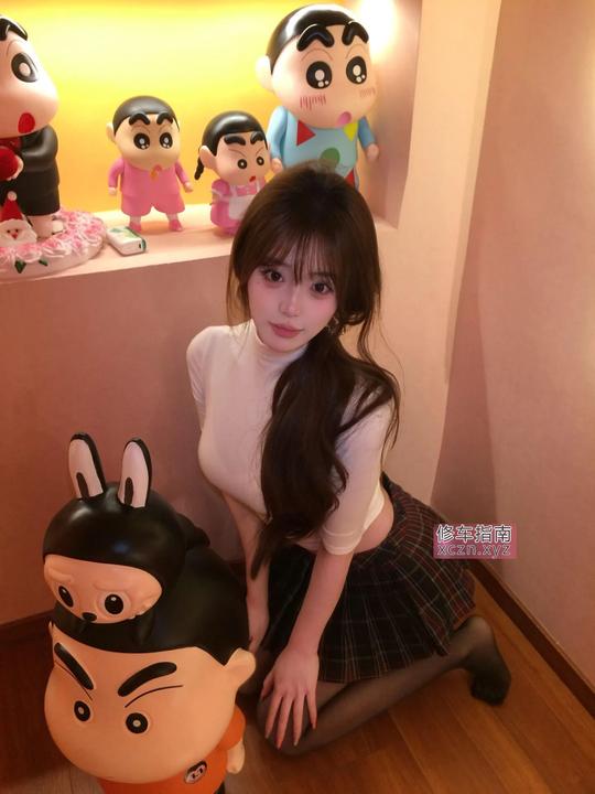 [上海-闵行]绝佳身材细嫩紧致