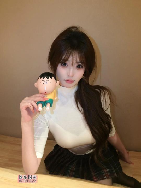 [上海-闵行]绝佳身材细嫩紧致