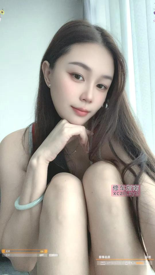 [湖南-湖南]岳麓区京京