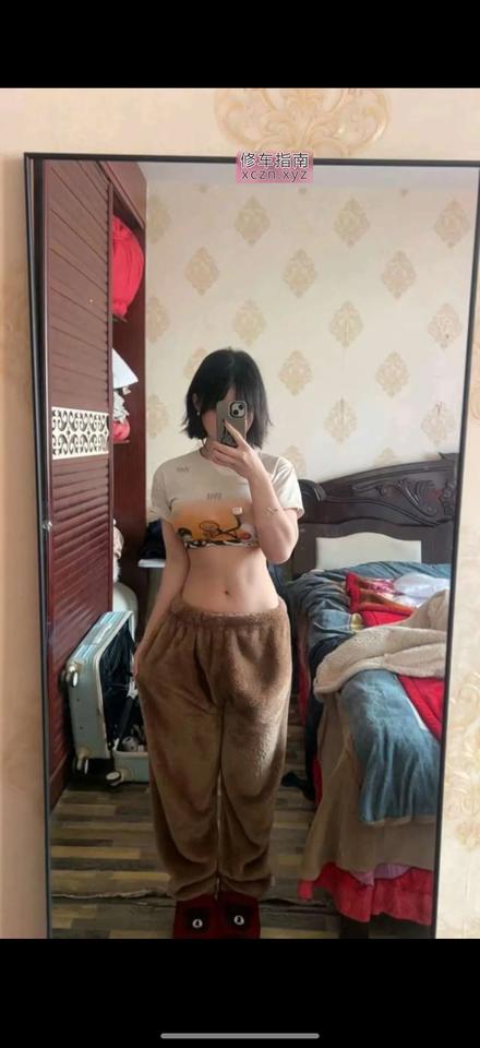 [江苏-苏州]昆山花桥海选