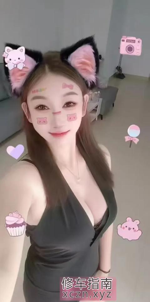 [山东-济南]历城祝甸放的开的妹子