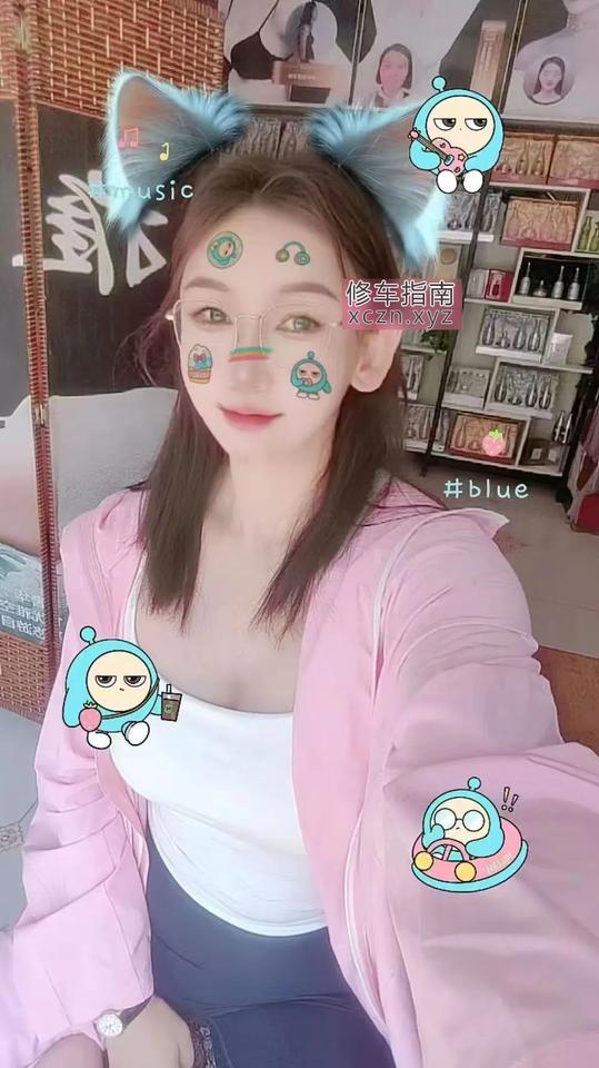 [山东-济南]历城祝甸放的开的妹子