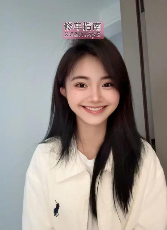 [上海-静安]温柔性感清纯小小伊 