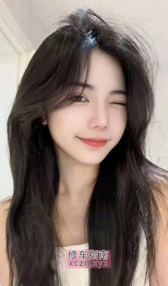 [上海-静安]温柔性感清纯小小伊 