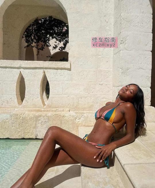 [上海-普陀]上海普陀黑妹