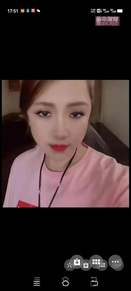 [黑龙江-哈尔滨]温柔的熟女姐姐