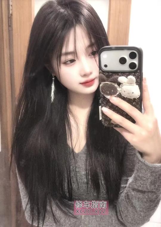 [广东-深圳]宝安中心骚气小少妇