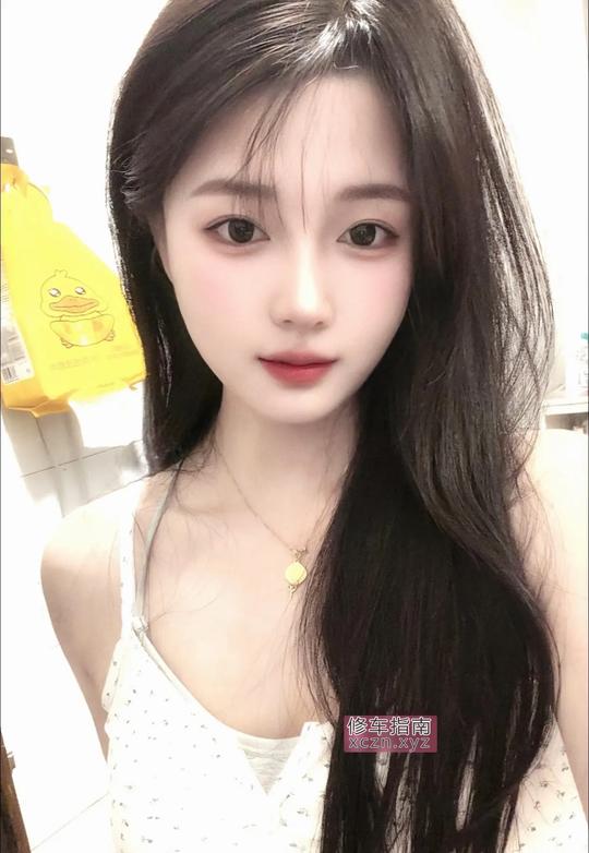 [广东-深圳]宝安中心骚气小少妇