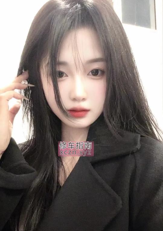 [广东-深圳]宝安中心骚气小少妇